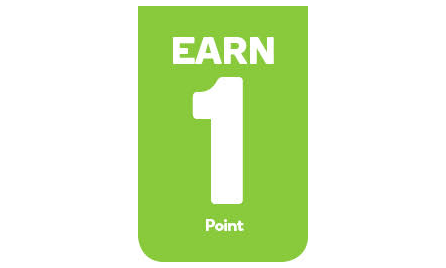 earn1pt.png