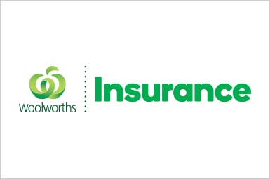 Credit Card Extras & Benefits - Woolworths Cards